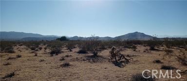 0 Highland View Dr