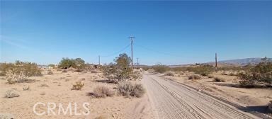 0 Highland View Dr