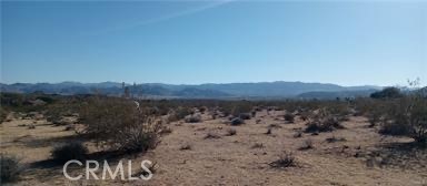 0 Highland View Dr