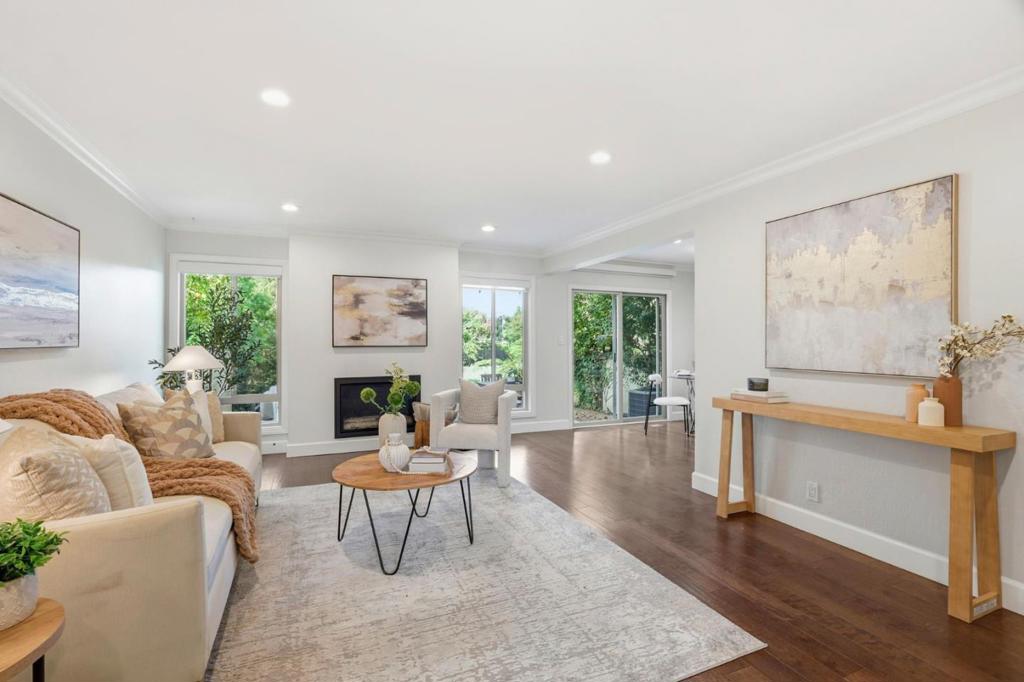 120 Carlton Avenue 51