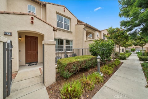 Photo of 32 New Season, Irvine, CA 92602 (MLS # OC26212583)