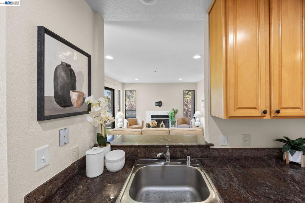 29588 Vanderbilt St 316