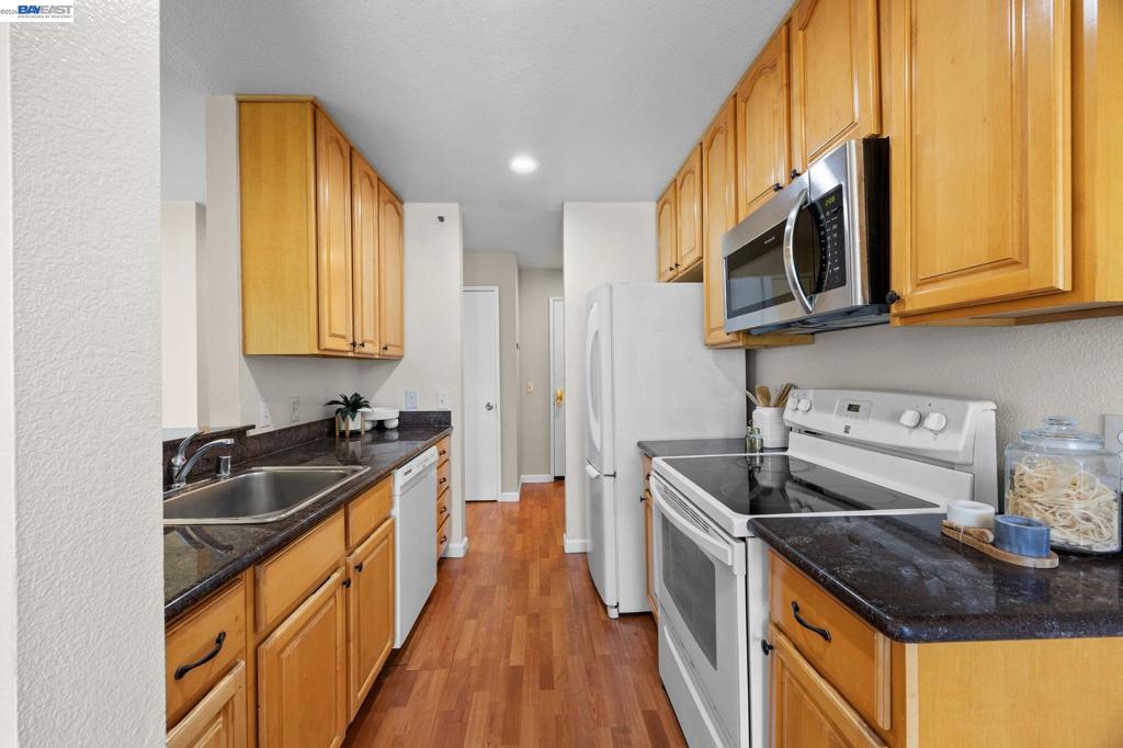 29588 Vanderbilt St 316
