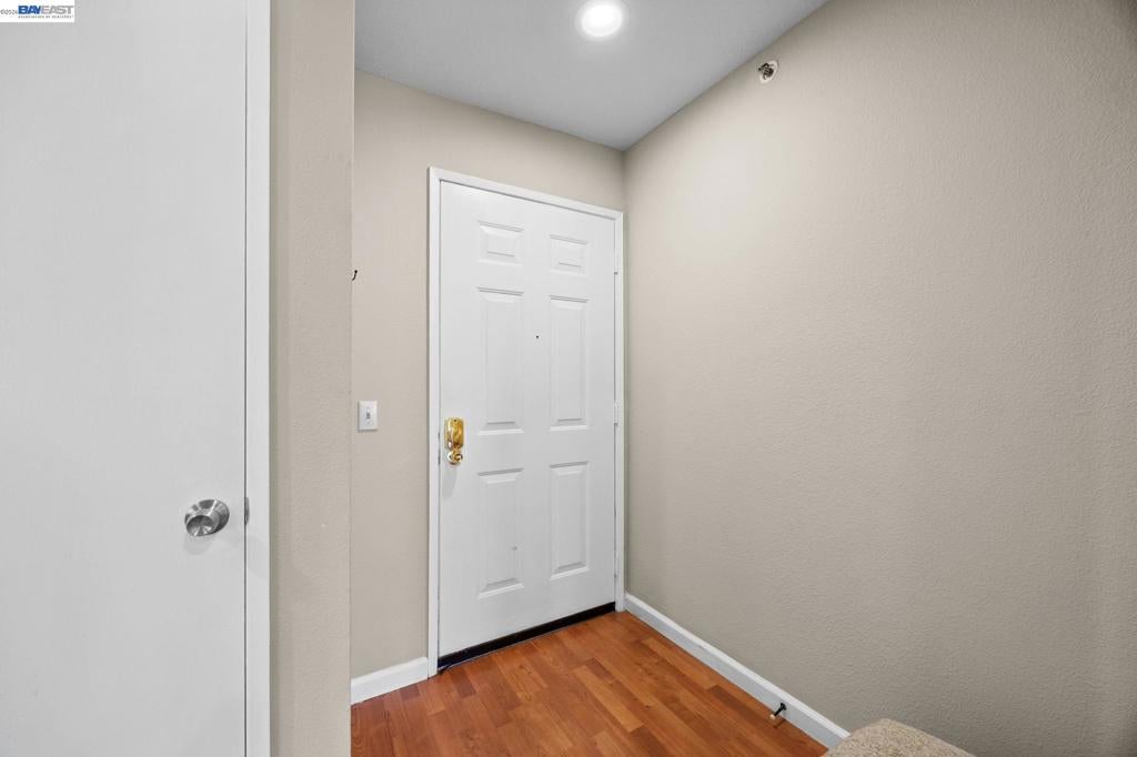 29588 Vanderbilt St 316