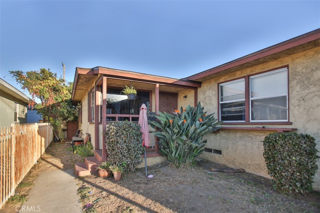 10956 S Western Avenue