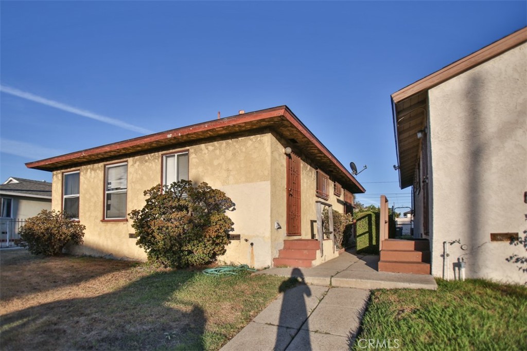 10956 S Western Avenue