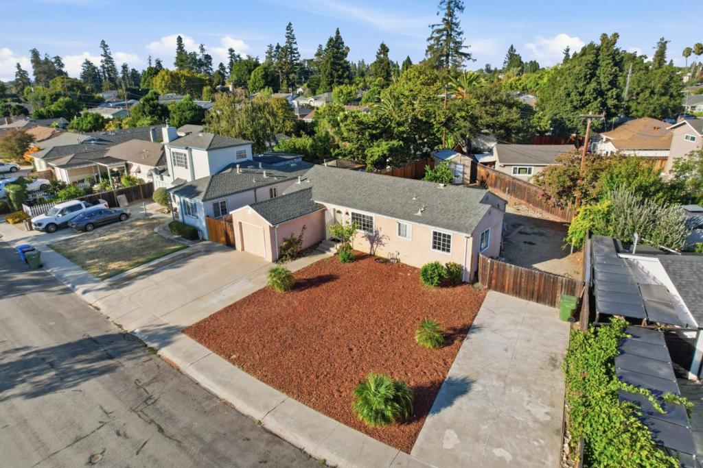 639 Catala Court
