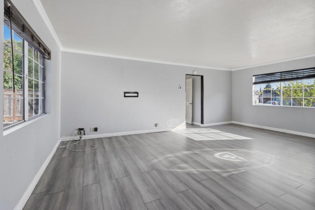 639 Catala Court