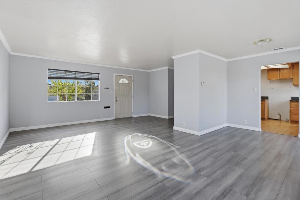 639 Catala Court