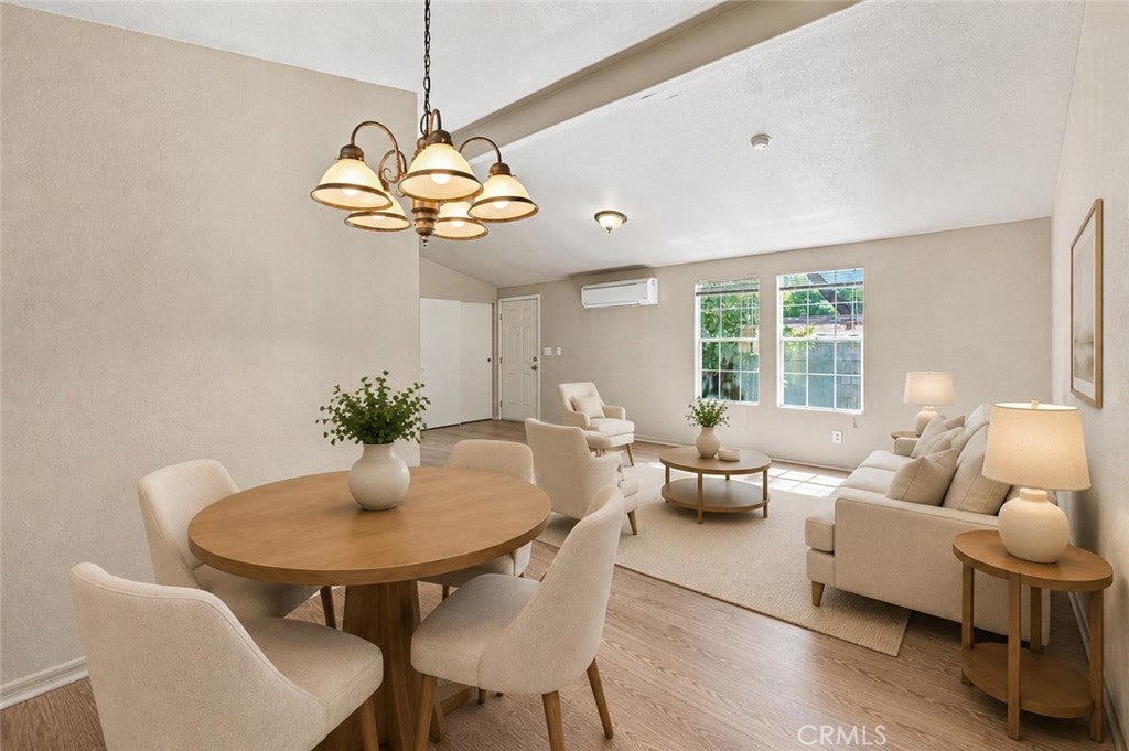 4201 Topanga Canyon Boulevard 21