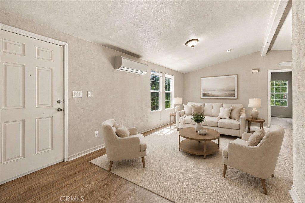 4201 Topanga Canyon Boulevard 21