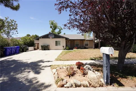 11764 Sutter Avenue, Yucaipa, CA 92399 - MLS#: IV26091815