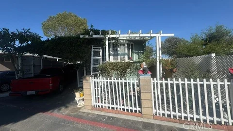 MLS: IG26203531