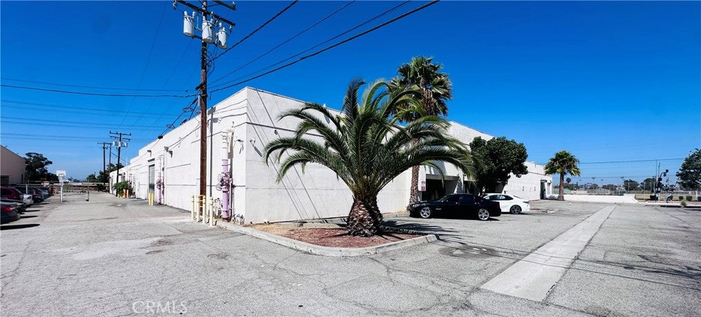 1401 W 178th