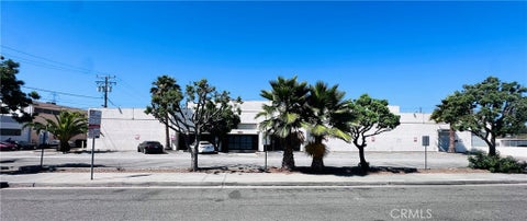 Photo of 1401 W 178th ST, Gardena, CA 90248 (MLS # IN26183728)