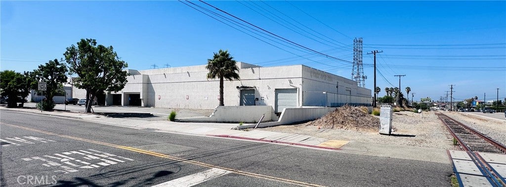 1401 W 178th