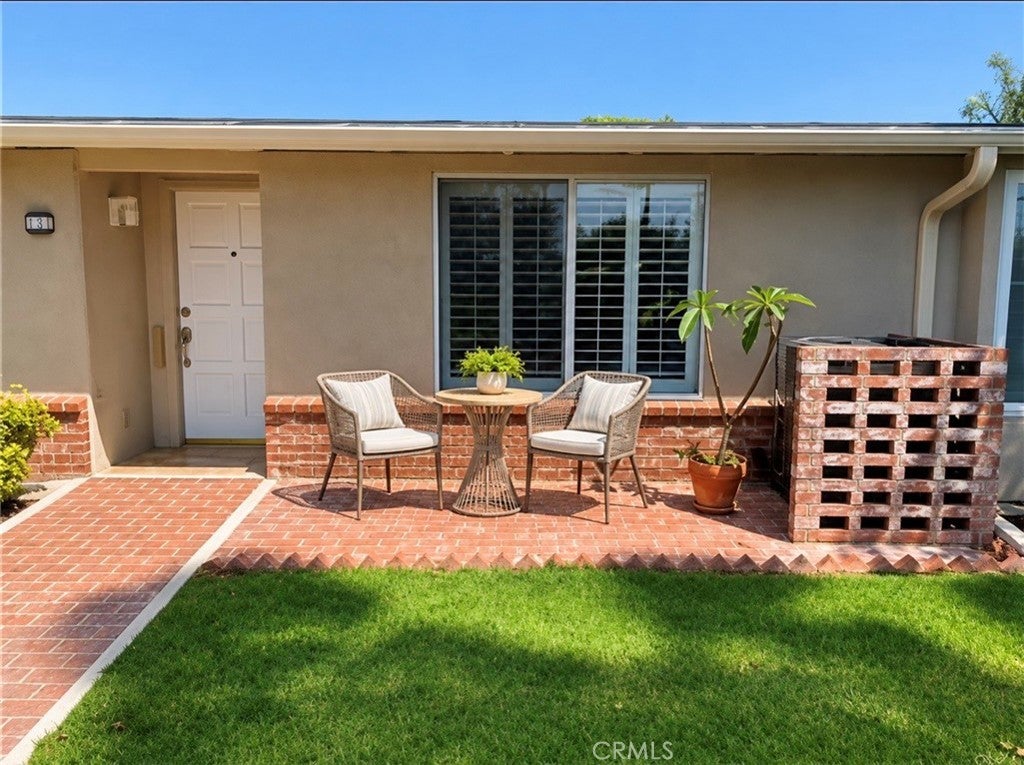 Photo of 1730 Tam O'Shanter Rd., M14-13B RD, Seal Beach, CA 90740 (MLS # PW26229197)