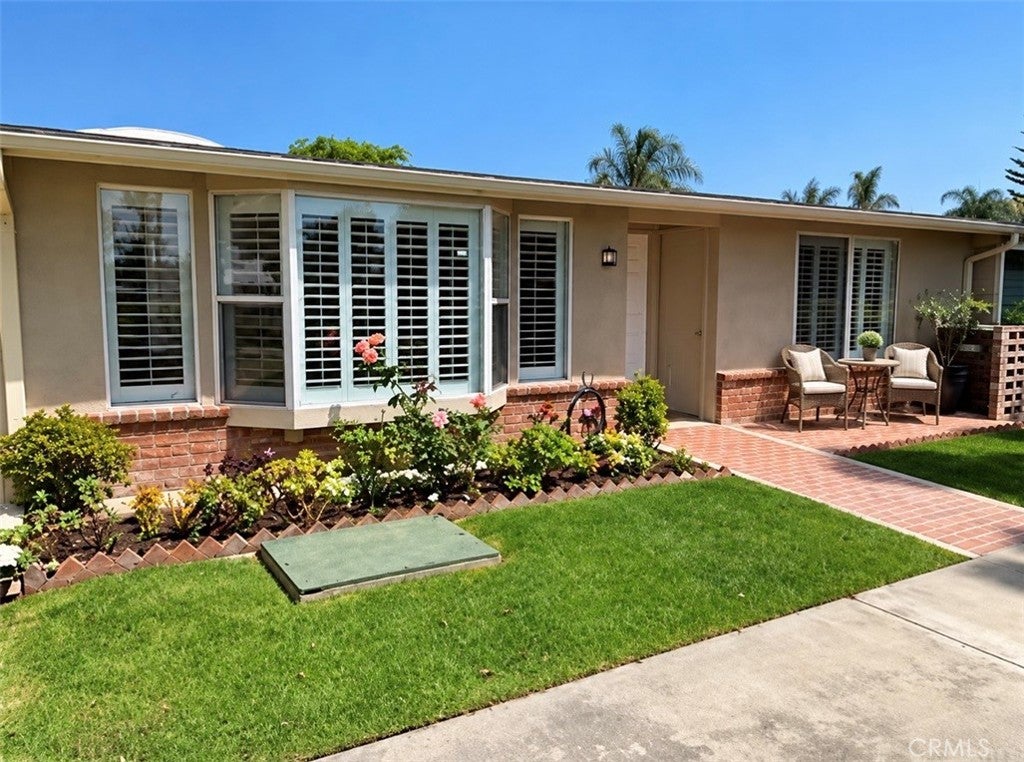 Photo of 1730 Tam O'Shanter Rd., M14-13B RD, Seal Beach, CA 90740 (MLS # PW26229197)