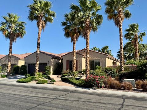 Tiny photo for 81609 Avenida Estuco, Indio, CA 92203 (MLS # 219146859DA)