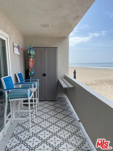 4975 Sandyland Road 212 Carpinteria CA 93013