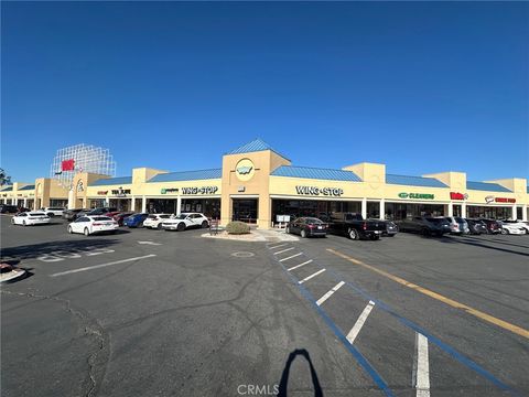 Photo of 17100 Bear Valley #A, Victorville, CA 92395 (MLS # HD26020737)