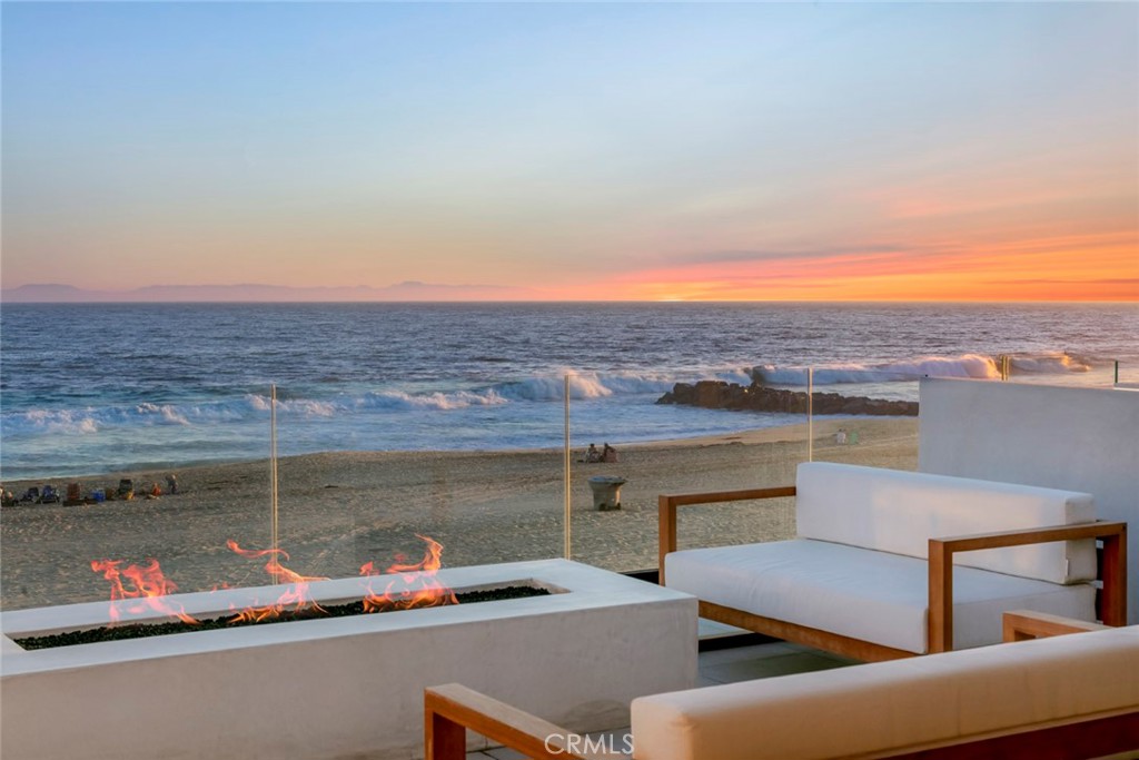 5007 Seashore Drive