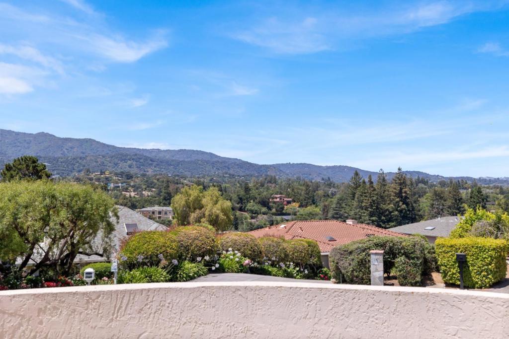 1091 Valley View Court