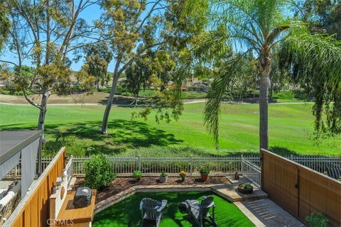 Photo of 44 Pinzon, Rancho Santa Margarita, CA 92688 (MLS # OC26207074)