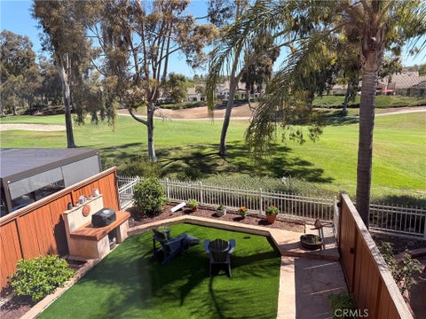 Photo of 44 Pinzon, Rancho Santa Margarita, CA 92688 (MLS # OC26207074)
