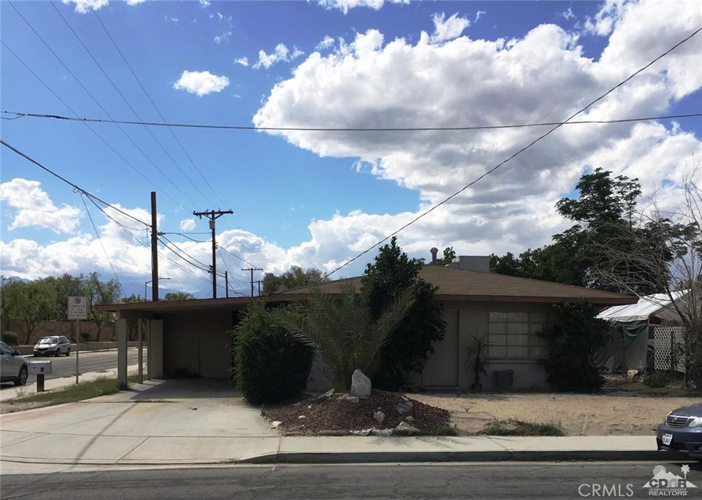 Not Applicable-1 - Residential