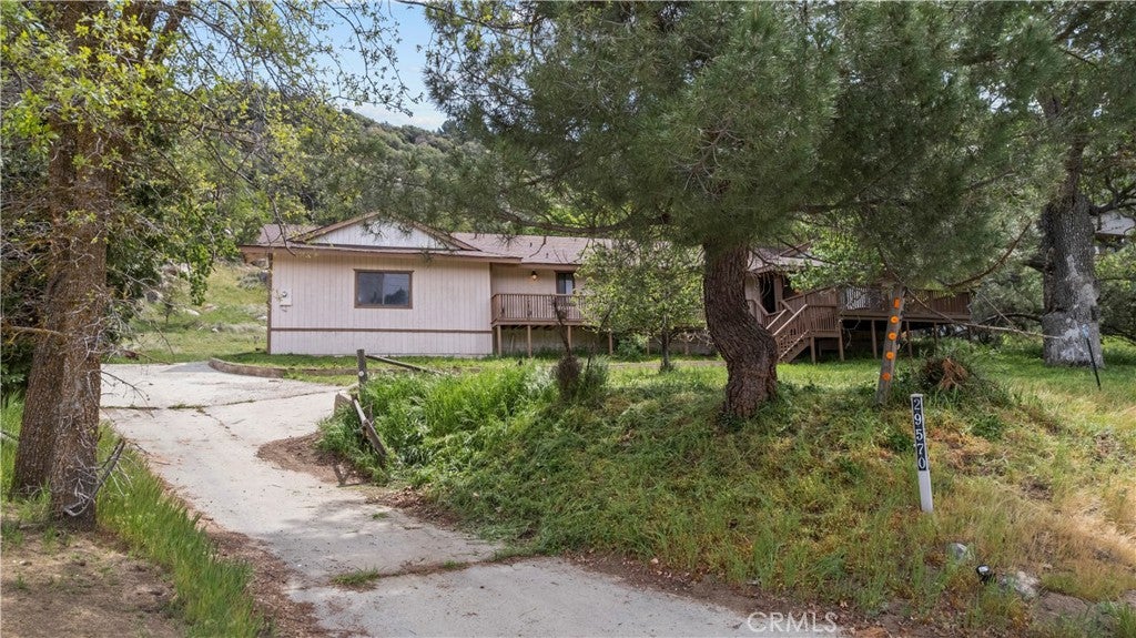 29570 Butterfield