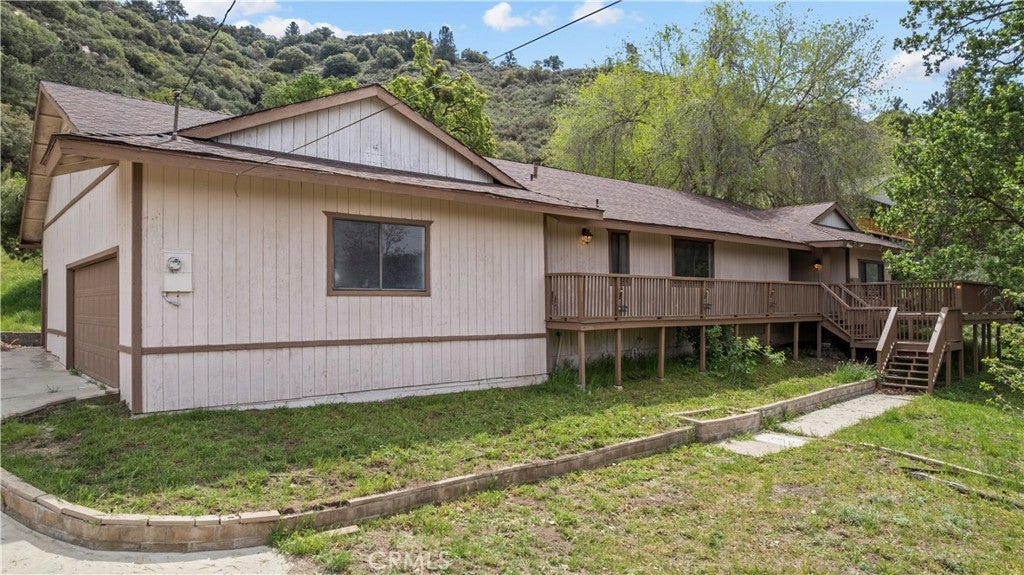 29570 Butterfield