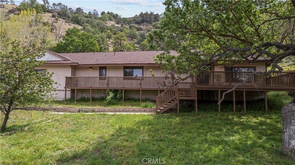 29570 Butterfield