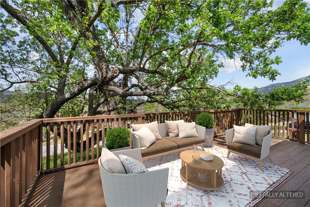 29570 Butterfield