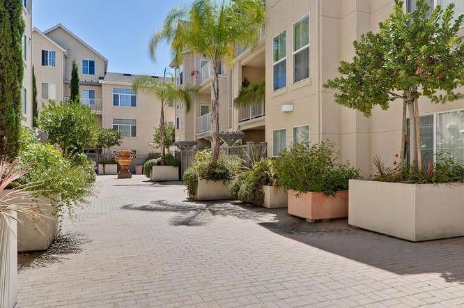 2255 Showers Drive 141, Mountain View CA 94040