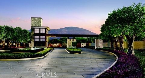 56 Chasma Irvine CA 92618