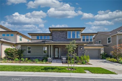 Photo of 56 Chasma, Irvine, CA 92618 (MLS # OC26022393)