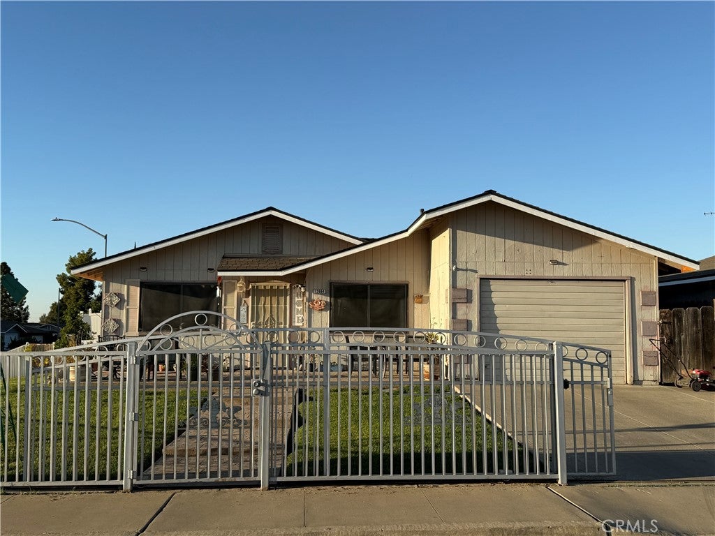 12664 Mc Dowell