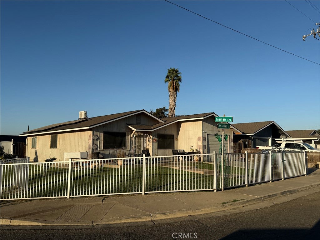 12664 Mc Dowell