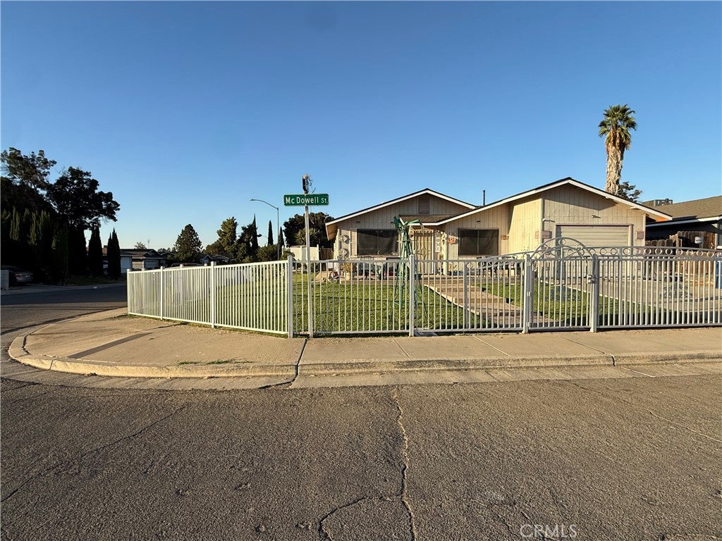 12664 Mc Dowell