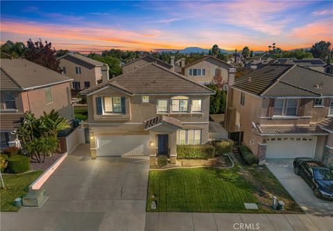 27588 campana temecula ca 92591