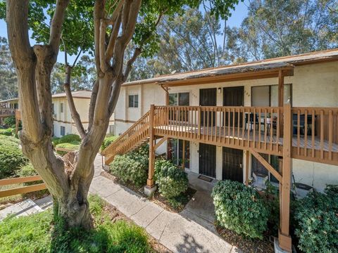 6390 Rancho Mission Road San Diego CA 92108