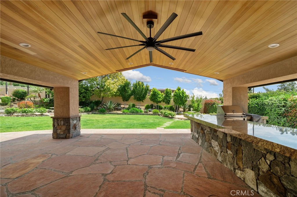 Rancho Cucamonga, California, 91737, United States, 4 Bedrooms Bedrooms, ,3 BathroomsBathrooms,Residential,Active,2041534