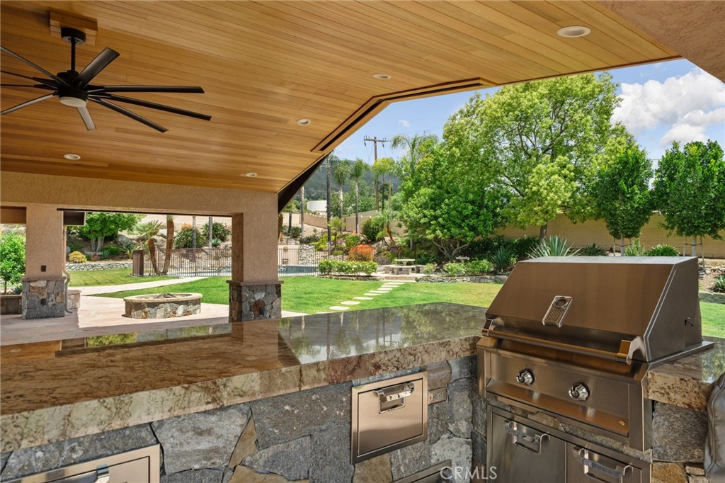Rancho Cucamonga, California, 91737, United States, 4 Bedrooms Bedrooms, ,3 BathroomsBathrooms,Residential,Active,2041534