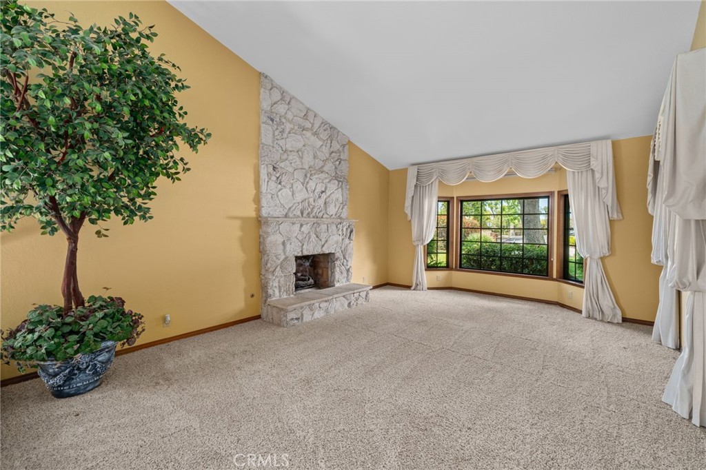 Rancho Cucamonga, California, 91737, United States, 4 Bedrooms Bedrooms, ,3 BathroomsBathrooms,Residential,Active,2041534