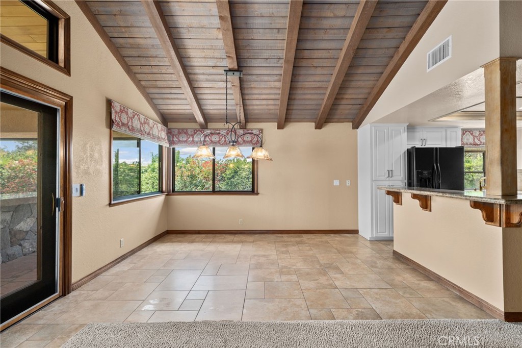 Rancho Cucamonga, California, 91737, United States, 4 Bedrooms Bedrooms, ,3 BathroomsBathrooms,Residential,Active,2041534