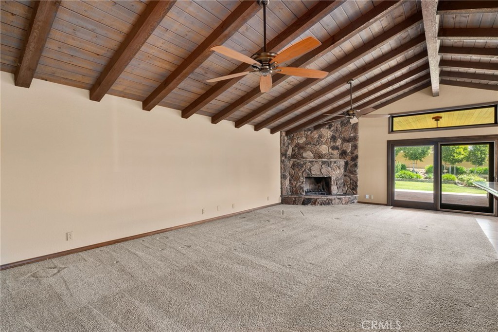 Rancho Cucamonga, California, 91737, United States, 4 Bedrooms Bedrooms, ,3 BathroomsBathrooms,Residential,Active,2041534