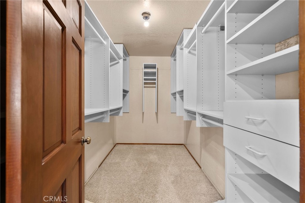 Rancho Cucamonga, California, 91737, United States, 4 Bedrooms Bedrooms, ,3 BathroomsBathrooms,Residential,Active,2041534