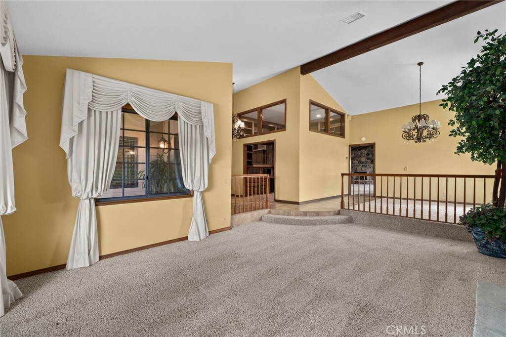 Rancho Cucamonga, California, 91737, United States, 4 Bedrooms Bedrooms, ,3 BathroomsBathrooms,Residential,Active,2041534
