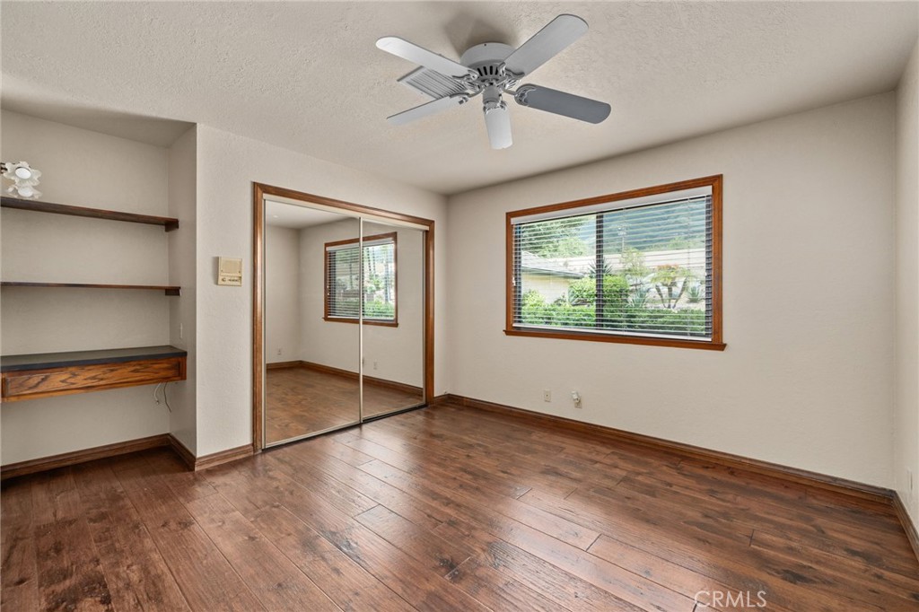 Rancho Cucamonga, California, 91737, United States, 4 Bedrooms Bedrooms, ,3 BathroomsBathrooms,Residential,Active,2041534